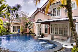 Dijual Rumah Luas Megah Dengan View Cantik di Sentul City, Bogor Dijual Rumah Luas Megah Dengan View Cantik di Sentul City, Bogor
