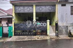 Dijual Hunian Rumah Nyaman 3 Kamar di Bantar Jati, Bogor Dijual Hunian Rumah Nyaman 3 Kamar di Bantar Jati, Bogor