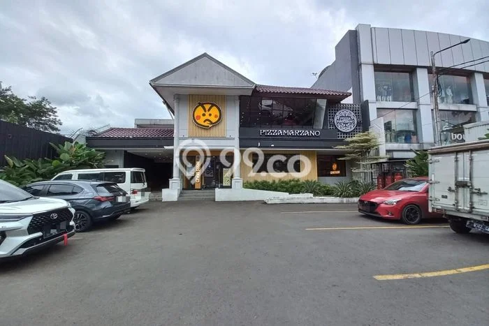 Komersial Bagus Dijual di Pajajaran Bogor Lokasi Strategis Cocok untuk Kembangkan Bisnis Komersial Bagus Dijual di Pajajaran Bogor Lokasi Strategis Cocok untuk Kembangkan Bisnis