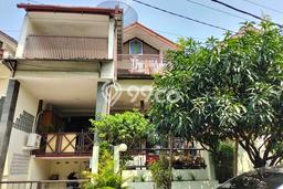 Jual Rumah Eksklusif 3 KT di Curug Mekar, Bogor Jual Rumah Eksklusif 3 KT di Curug Mekar, Bogor
