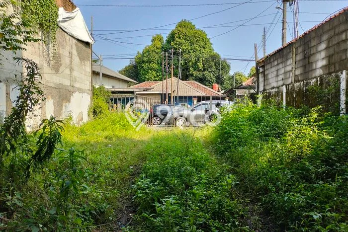 Komersial Dijual di Babakan Madang Bogor dengan LB 200m2 Komersial Dijual di Babakan Madang Bogor dengan LB 200m2