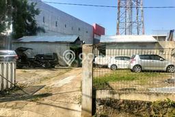 Kost Dijual Lokasi Strategis Tanah Sareal Bogor 8 Kamar Tidur Kost Dijual Lokasi Strategis Tanah Sareal Bogor 8 Kamar Tidur