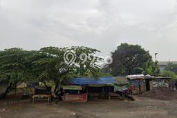 Kavling Tanah di Gunung Putri Dijual Luas 1250m2 Legalitas SHM Kavling Tanah di Gunung Putri Dijual Luas 1250m2 Legalitas SHM