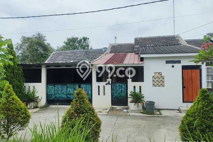 Griya Indah Griya Indah