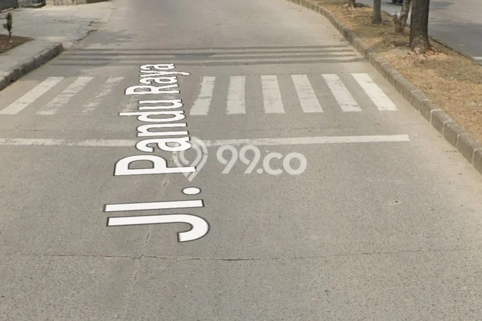 Tanah Kavling Dijual di Bogor dengan Spesifikasi 450m2 Tanah Kavling Dijual di Bogor dengan Spesifikasi 450m2