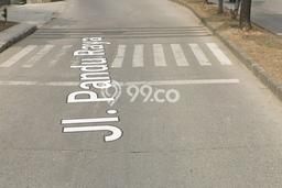 Tanah Kavling Dijual di Bogor dengan Spesifikasi 450m2 Tanah Kavling Dijual di Bogor dengan Spesifikasi 450m2