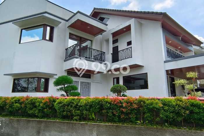 Royal Tajur Residence Royal Tajur Residence