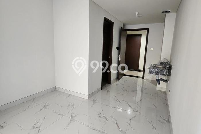 Dijual Apartemen 0 KT 1 KM di Cibubur Dijual Apartemen 0 KT 1 KM di Cibubur