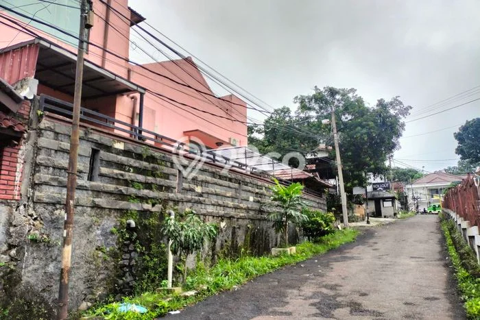 Disewakan Rumah Harga Terjangkau di Bantar Jati Bogor dengan 4 Kamar Tidur Disewakan Rumah Harga Terjangkau di Bantar Jati Bogor dengan 4 Kamar Tidur