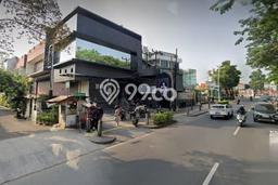 Komersial Kawasan , Luas 1800m2m², Jalan Utama, Area Strategis Komersial Kawasan , Luas 1800m2m², Jalan Utama, Area Strategis