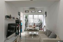 Rumah Minimalis 2 KT LT 90m2 di Tanah Sareal Rumah Minimalis 2 KT LT 90m2 di Tanah Sareal