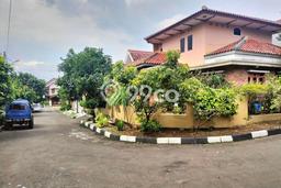 Rumah Minimalis 3 KT LT 173m2 di Taman Yasmin Rumah Minimalis 3 KT LT 173m2 di Taman Yasmin
