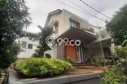 Dijual Hunian Rumah Nyaman 3 KT di Cimanggu, Bogor Dijual Hunian Rumah Nyaman 3 KT di Cimanggu, Bogor