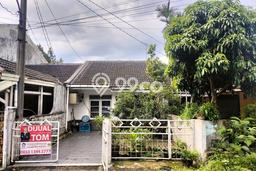 Rumah Minimalis 6 KT di Cimanggu Bogor Semi Furnished Rumah Minimalis 6 KT di Cimanggu Bogor Semi Furnished