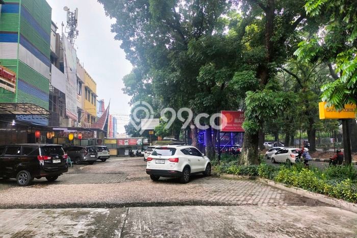 Paling Diincar! Ruko Dijual di Pajajaran Harga Kompetitif Paling Diincar! Ruko Dijual di Pajajaran Harga Kompetitif