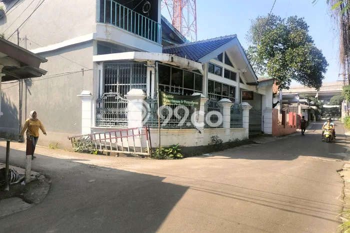 Kost Dijual Lokasi Strategis Tanah Sareal Bogor 8 Kamar Tidur Kost Dijual Lokasi Strategis Tanah Sareal Bogor 8 Kamar Tidur