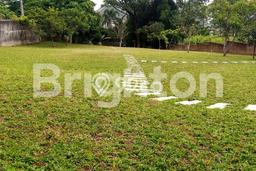Dijual Tanah Lokasi Sentul City, Bogor Seluas 1092m2 Dijual Tanah Lokasi Sentul City, Bogor Seluas 1092m2
