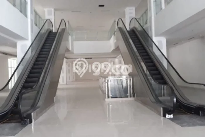 Komersial Kawasan Bekasi Timur, Luas 2000m2m², Lokasi Komersial, For Rent Komersial Kawasan Bekasi Timur, Luas 2000m2m², Lokasi Komersial, For Rent