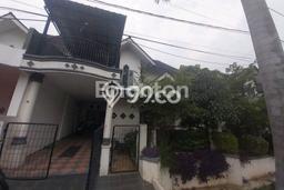 Hunian Super Mewah dengan Akses Paling Strategis di Kemang Pratama, Bekasi Hunian Super Mewah dengan Akses Paling Strategis di Kemang Pratama, Bekasi
