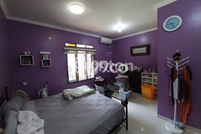 Siap Huni Hunian Elit 3 Kamar di Rawalumbu Dekat ke Mana Pun Siap Huni Hunian Elit 3 Kamar di Rawalumbu Dekat ke Mana Pun