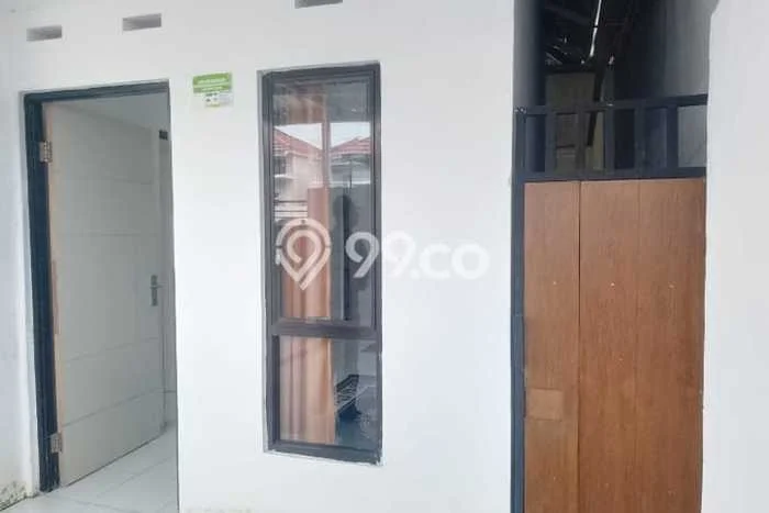 Rumah Minimalis Terbaik Siap Huni di Lembar LT 75m2 Rumah Minimalis Terbaik Siap Huni di Lembar LT 75m2