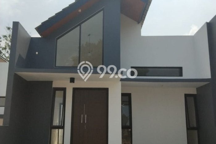 Dijual Rumah 2 Kamar Lokasi Ideal Nyaman dan Strategis di Cilengkrang Dijual Rumah 2 Kamar Lokasi Ideal Nyaman dan Strategis di Cilengkrang