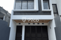 Unit Ruko Dijual di Cimahi Utara Cimahi Luas Bangunan 60m2 Unit Ruko Dijual di Cimahi Utara Cimahi Luas Bangunan 60m2