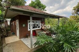 KESEMPATAN EMAS! Vila Kawasan , Dimensi 4000m2m², Kawasan Potensial dengan prospek meningkat KESEMPATAN EMAS! Vila Kawasan , Dimensi 4000m2m², Kawasan Potensial dengan prospek meningkat