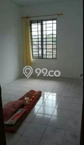 Hunian Cantik Minimalis Lb 130m2 di Cimahi Utara, Cimahi Hunian Cantik Minimalis Lb 130m2 di Cimahi Utara, Cimahi