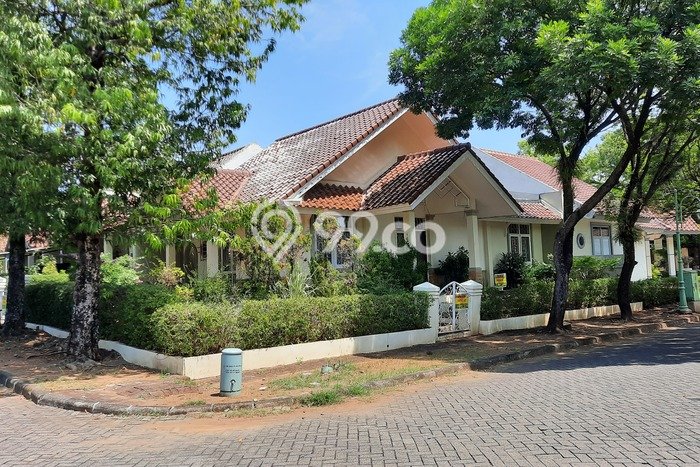 Dijual Rumah 2 Kamar Lokasi Ideal Bagus dan Strategis di Gunung Pati Dijual Rumah 2 Kamar Lokasi Ideal Bagus dan Strategis di Gunung Pati