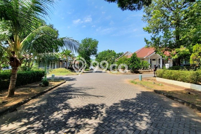 Dijual Rumah 2 Kamar Lokasi Ideal Bagus dan Strategis di Gunung Pati Dijual Rumah 2 Kamar Lokasi Ideal Bagus dan Strategis di Gunung Pati