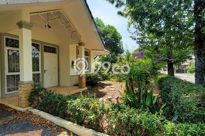 Dijual Rumah 2 Kamar Lokasi Ideal Bagus dan Strategis di Gunung Pati Dijual Rumah 2 Kamar Lokasi Ideal Bagus dan Strategis di Gunung Pati