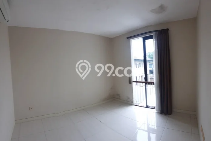 Lokasi terbaik! Rumah siap pakai disewakan di Banyumanik LB 69m2 Lokasi terbaik! Rumah siap pakai disewakan di Banyumanik LB 69m2