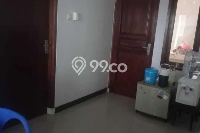 Dijual Rumah 2 Kamar Lokasi Strategis Bagus dan Strategis di Talang Dijual Rumah 2 Kamar Lokasi Strategis Bagus dan Strategis di Talang