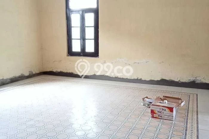 Disewakan Cepat Rumah Kondisi Bagus di Area Tegal Barat, Tegal Disewakan Cepat Rumah Kondisi Bagus di Area Tegal Barat, Tegal