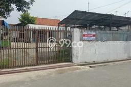 Dijual Rumah 0 Kamar Lokasi Ideal Bagus dan Strategis di Tegal Selatan Dijual Rumah 0 Kamar Lokasi Ideal Bagus dan Strategis di Tegal Selatan