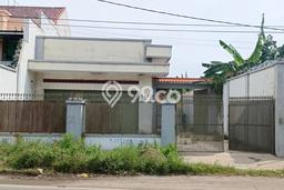 For Sale Rumah Elit Exclusive di Losari, Brebes For Sale Rumah Elit Exclusive di Losari, Brebes