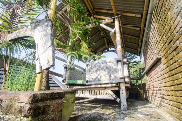 Rumah Strategis Modern Lb 150m2 di Talang, Tegal Rumah Strategis Modern Lb 150m2 di Talang, Tegal
