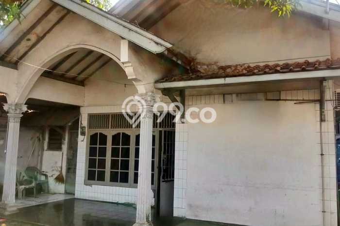 Best Deal Hunian Mewah Ideal dan Luas di Tegal Timur, Tegal Best Deal Hunian Mewah Ideal dan Luas di Tegal Timur, Tegal