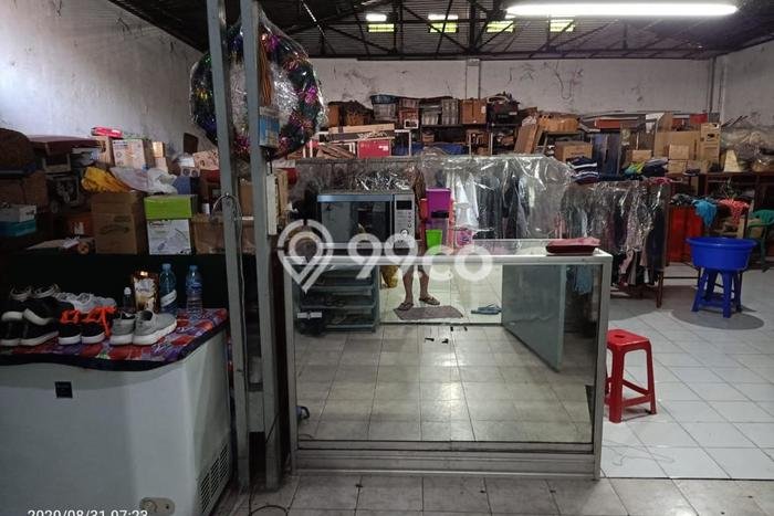 Best Deal Hunian Mewah Ideal dan Luas di Tegal Timur, Tegal Best Deal Hunian Mewah Ideal dan Luas di Tegal Timur, Tegal