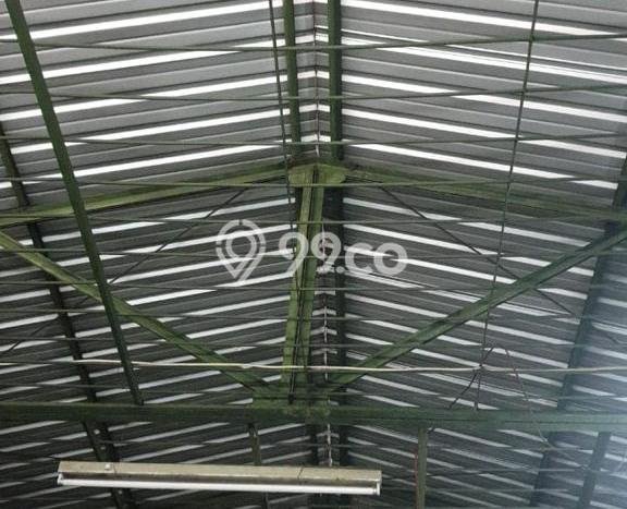 Best Deal Hunian Mewah Ideal dan Luas di Tegal Timur, Tegal Best Deal Hunian Mewah Ideal dan Luas di Tegal Timur, Tegal