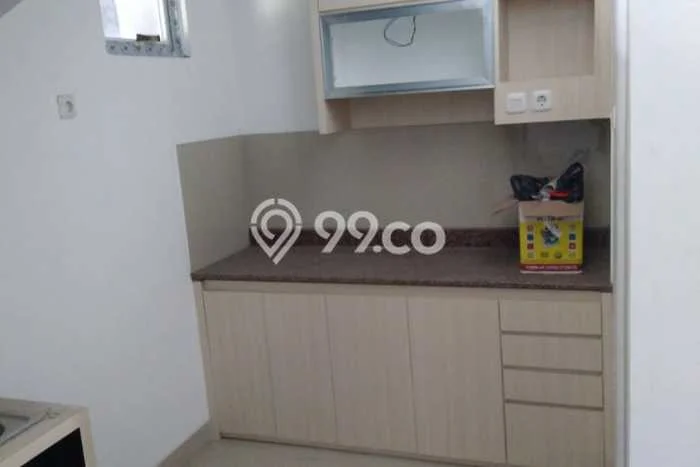 Disewakan Ruko Premium di Tegal Selatan, Luas 150m², Area Bisnis Disewakan Ruko Premium di Tegal Selatan, Luas 150m², Area Bisnis