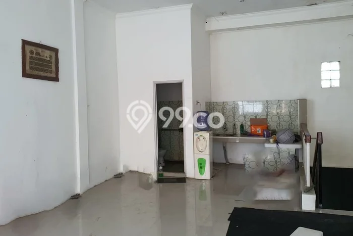 Unit Ruko Strategis di Dukuhturi, Tegal Potensi Cuan Besar Unit Ruko Strategis di Dukuhturi, Tegal Potensi Cuan Besar