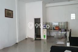 Unit Ruko Strategis di Dukuhturi, Tegal Potensi Cuan Besar Unit Ruko Strategis di Dukuhturi, Tegal Potensi Cuan Besar