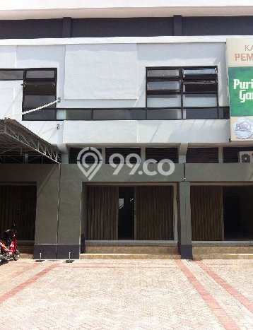 FOR SALE! Ruko di Kasihan Bantul, LT 64m2, LB 108m2 FOR SALE! Ruko di Kasihan Bantul, LT 64m2, LB 108m2
