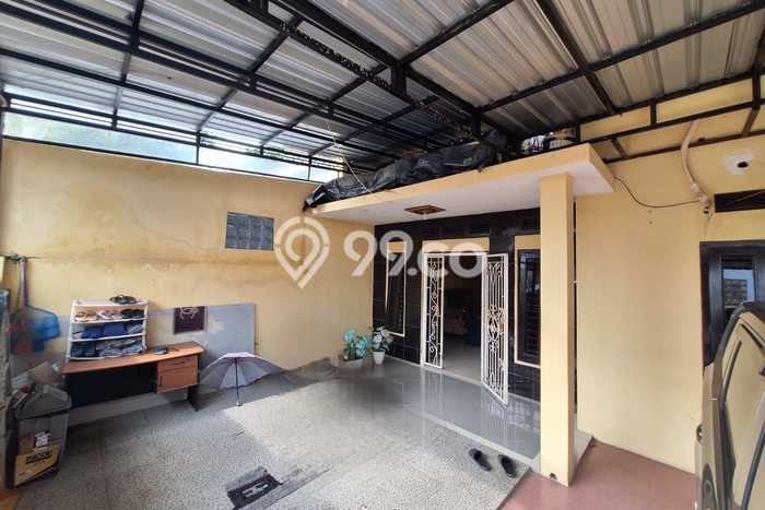 Dijual Rumah 3 Kamar Lokasi Ideal Bagus dan Strategis di Slawi Dijual Rumah 3 Kamar Lokasi Ideal Bagus dan Strategis di Slawi