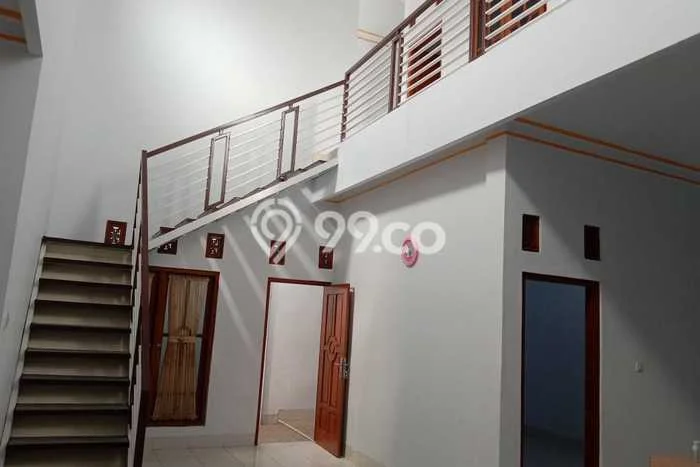 Jual Rumah Strategis Bagus Punya 4 KT di Tegal Timur Tegal SHM Jual Rumah Strategis Bagus Punya 4 KT di Tegal Timur Tegal SHM