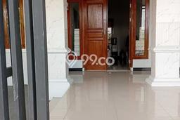 Dijual Cepat Rumah Bagus Siap Huni LB 80m2 di Talang, Tegal Dijual Cepat Rumah Bagus Siap Huni LB 80m2 di Talang, Tegal