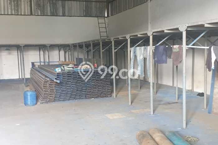 Area Strategis! Disewakan Gudang Lokasi Kramat, Tegal Cocok untuk Bisnis Area Strategis! Disewakan Gudang Lokasi Kramat, Tegal Cocok untuk Bisnis