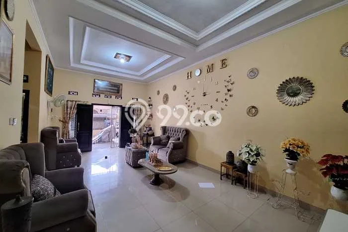 Dijual Rumah 3 Kamar Lokasi Ideal Bagus dan Strategis di Slawi Dijual Rumah 3 Kamar Lokasi Ideal Bagus dan Strategis di Slawi
